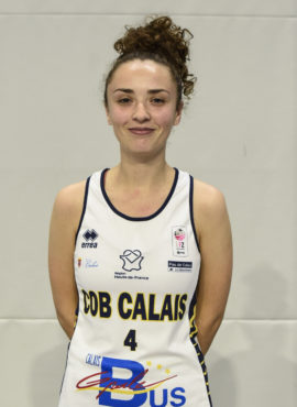 Anouk Piotrowski