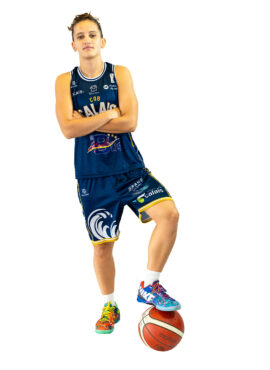 Manon Simplot