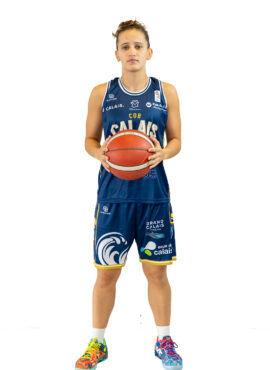 Manon Simplot